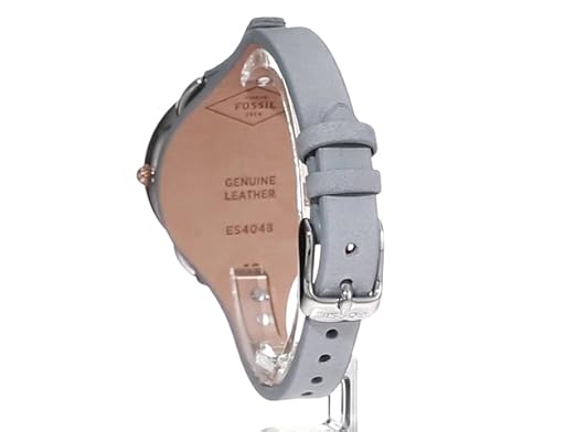 fossil es4048