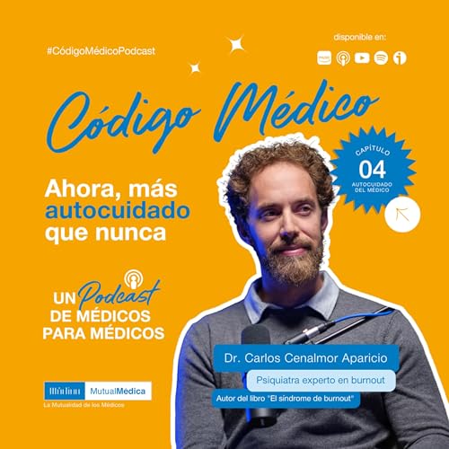 T1 - Cap&iacute;tulo 4 | Dr. Carlos Zenalmor