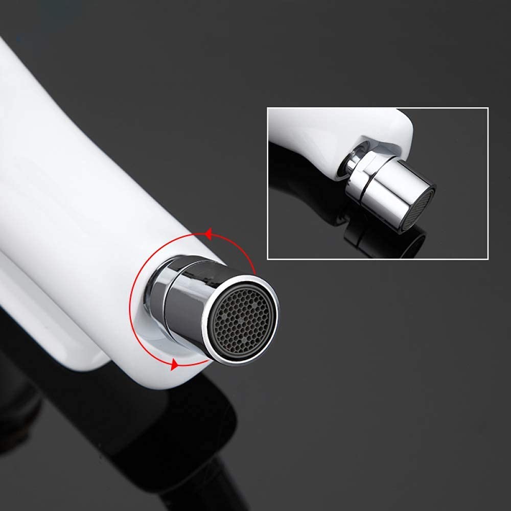 Bidet Zestaw prysznicowy Bidet Kran Łazienka Kran Bidet Prysznic Spray Mosiądz Bidet Bateria Wc Bateria Umywalkowa Bateria Zlewozmywakowa Kran Zlewozmywakowy | Bateria łazienkowa Bateria z kranu
