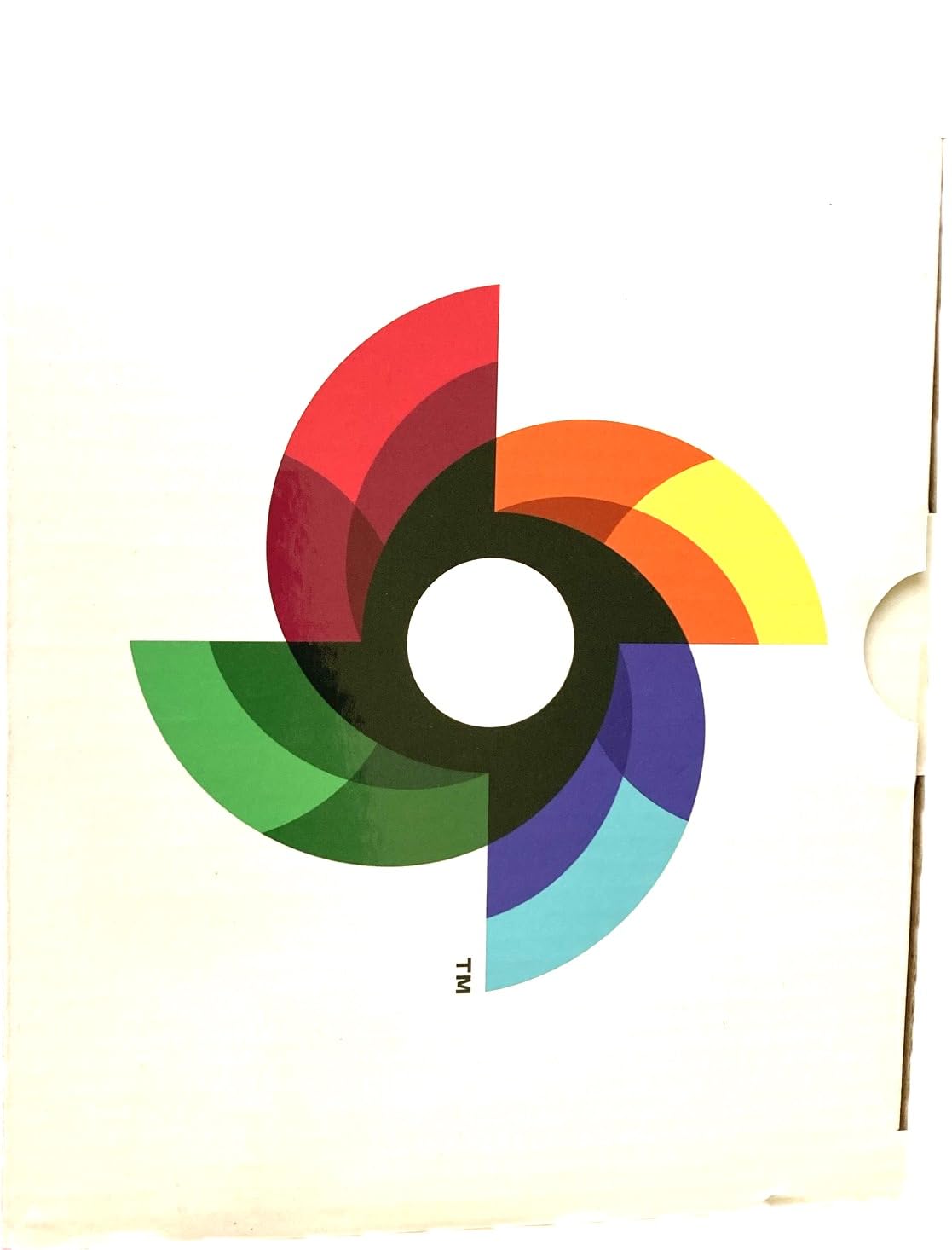 Amazon.co.jp: 【323体限定】大谷翔平 WBC 2023 優勝記念 MVP バブル