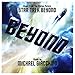Star Trek Beyond - Original Motion Picture Soundtrack [Original Motion Picture Soundtrack]