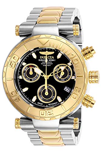 Invicta 25803