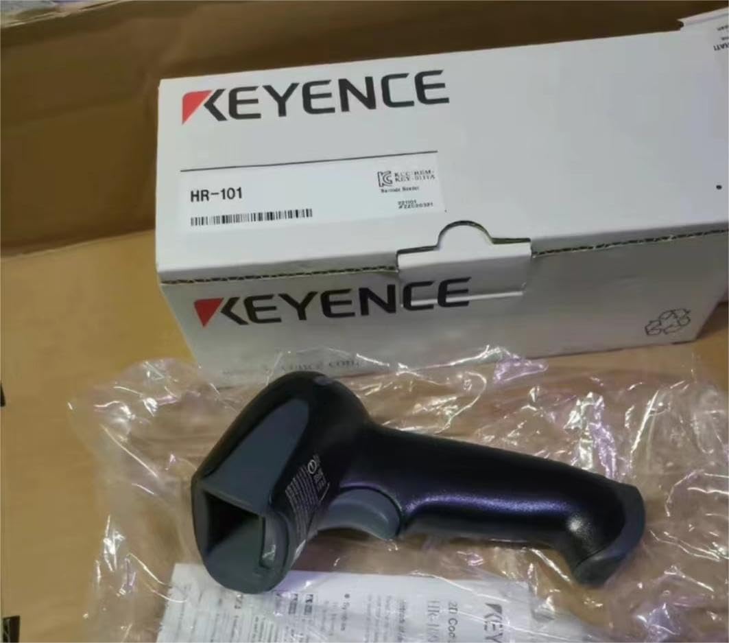 1 PCS HR-101 Original Spare Parts, 1-Year Warranty