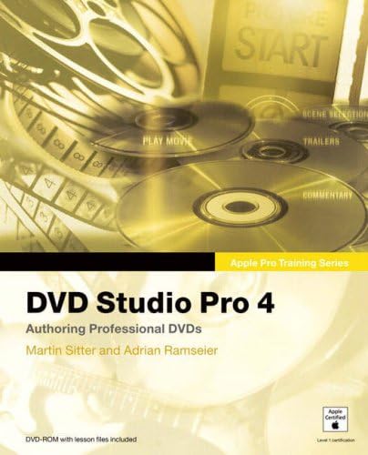 dvd studio pro buy dvd studio pro buy