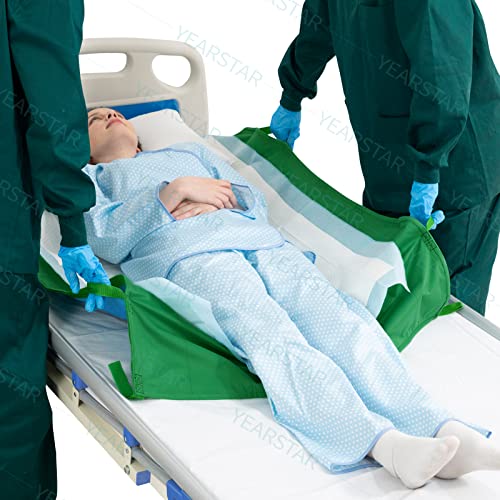 Top 10 Best Transfer Board For Elderly [Experts 2023 Reviews]