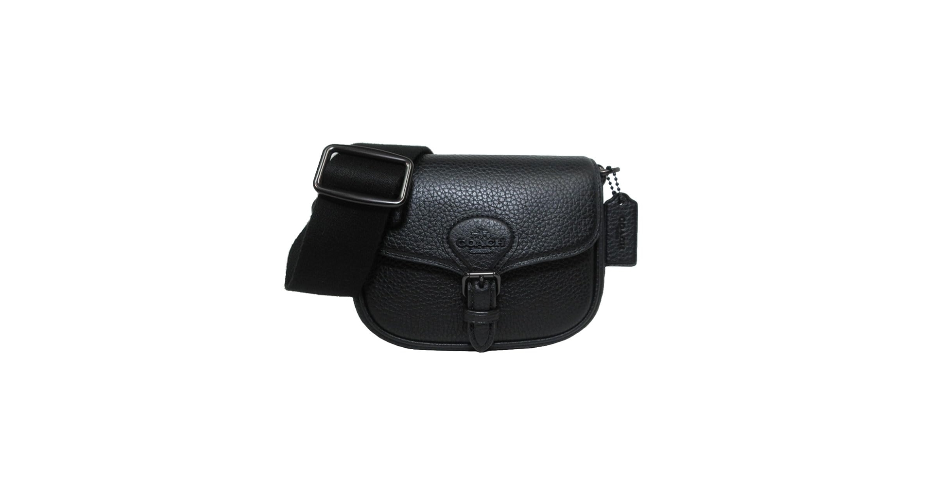 【新品同様】コーチ 20115 サドルバッグ ショルダーバッグ レザー 斜め掛け 楽天市場】コーチ COACH サドルバッグ レザー 20115 ショルダー