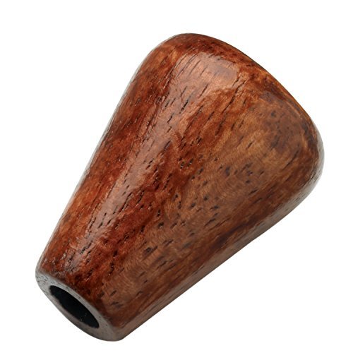 Contessa Picatinny Rail in Hardened Steel for Sako 85 S/SM/20 MOA