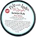 Rub with Love by Tom Douglas (Salmon, 3.5 oz)