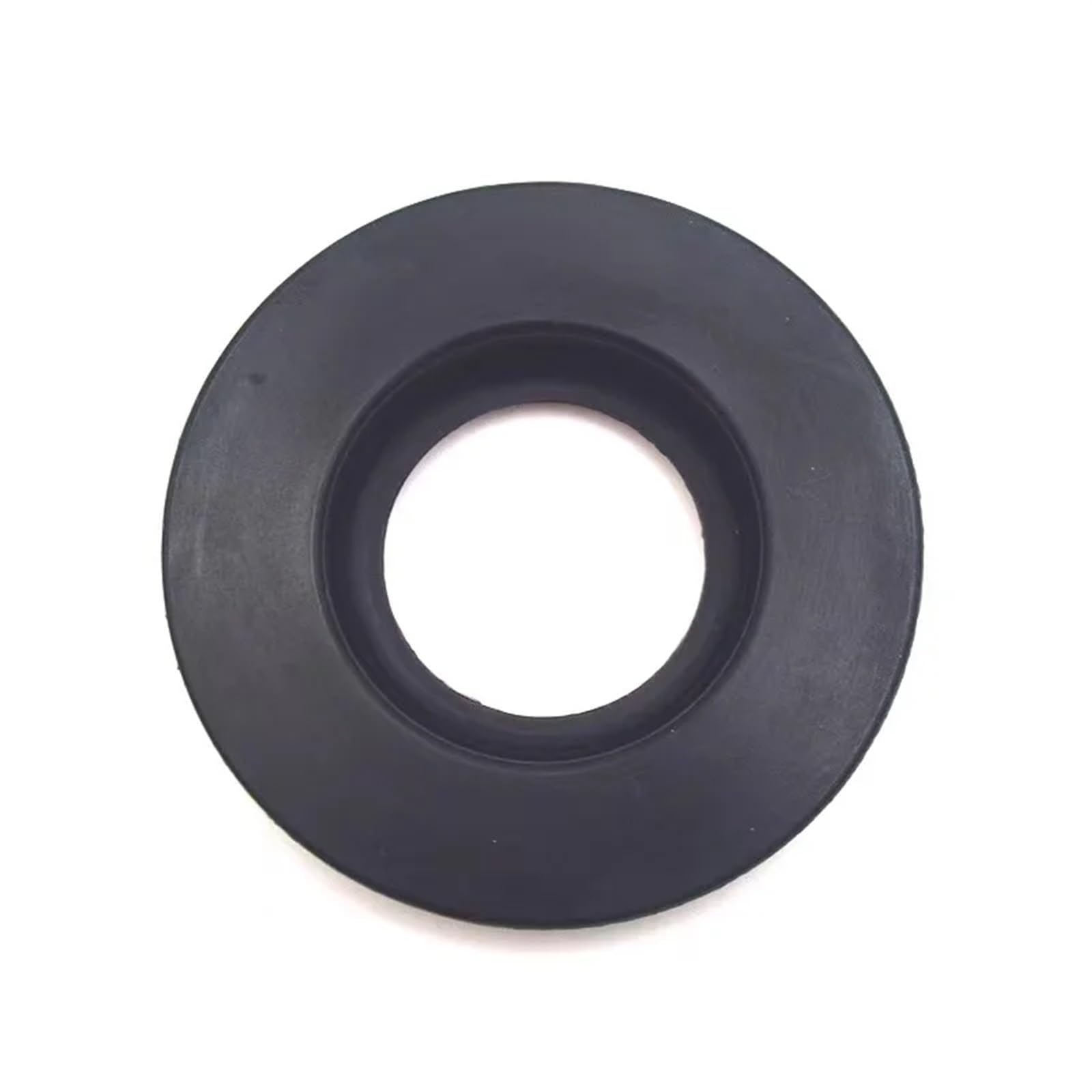 Anillo de Sellado de Salida de Agua Adecuado for delonghi for Delong ECZ351/ECO311/ECP33.21/ECP36.31(ECP35.31)