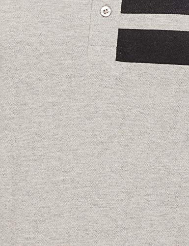 Image of THE Indian Garage CO Men Shirt