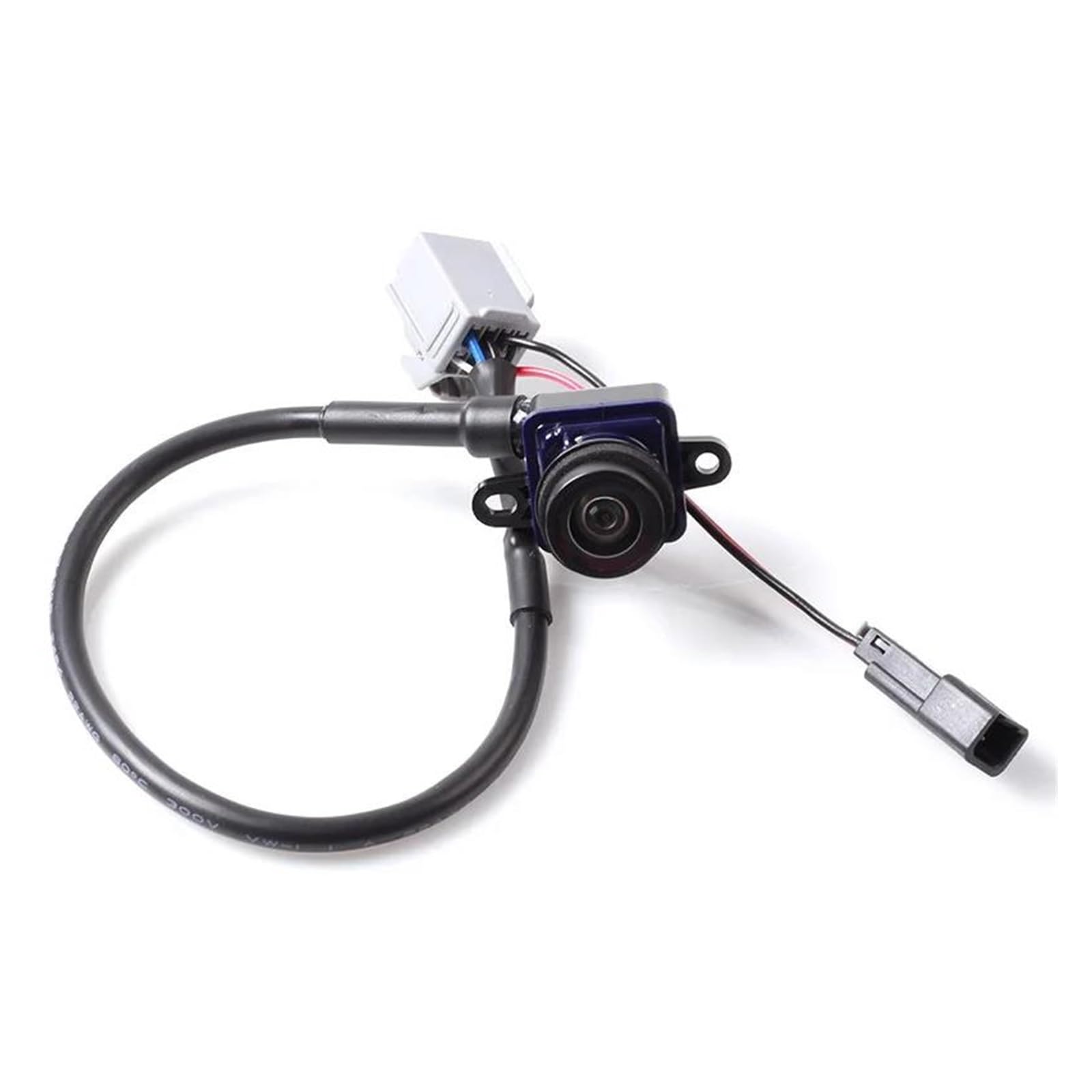 pasuje do Dodge pasuje do Journey 2.4L 3.6L V6 2011-2020 kamera cofania kamera cofania 56054158AD 56054158AE 56054158AE 56054158AF 56054158AB