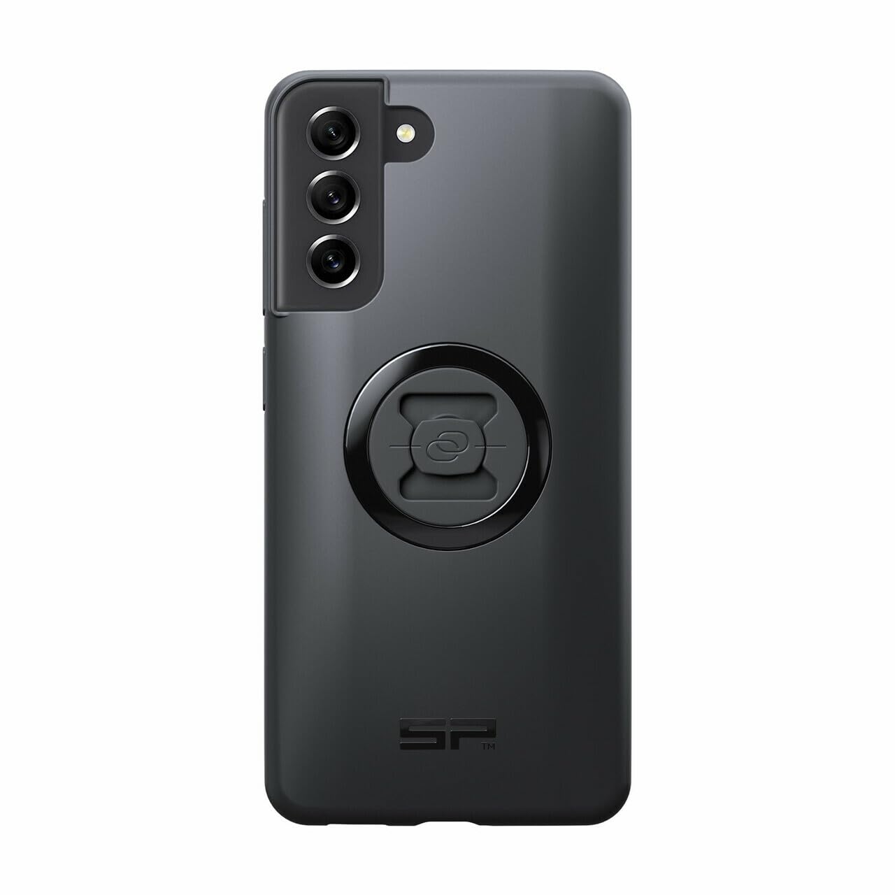 SP CONNECT Phone Case S21 FE, SU 55153, Samsung