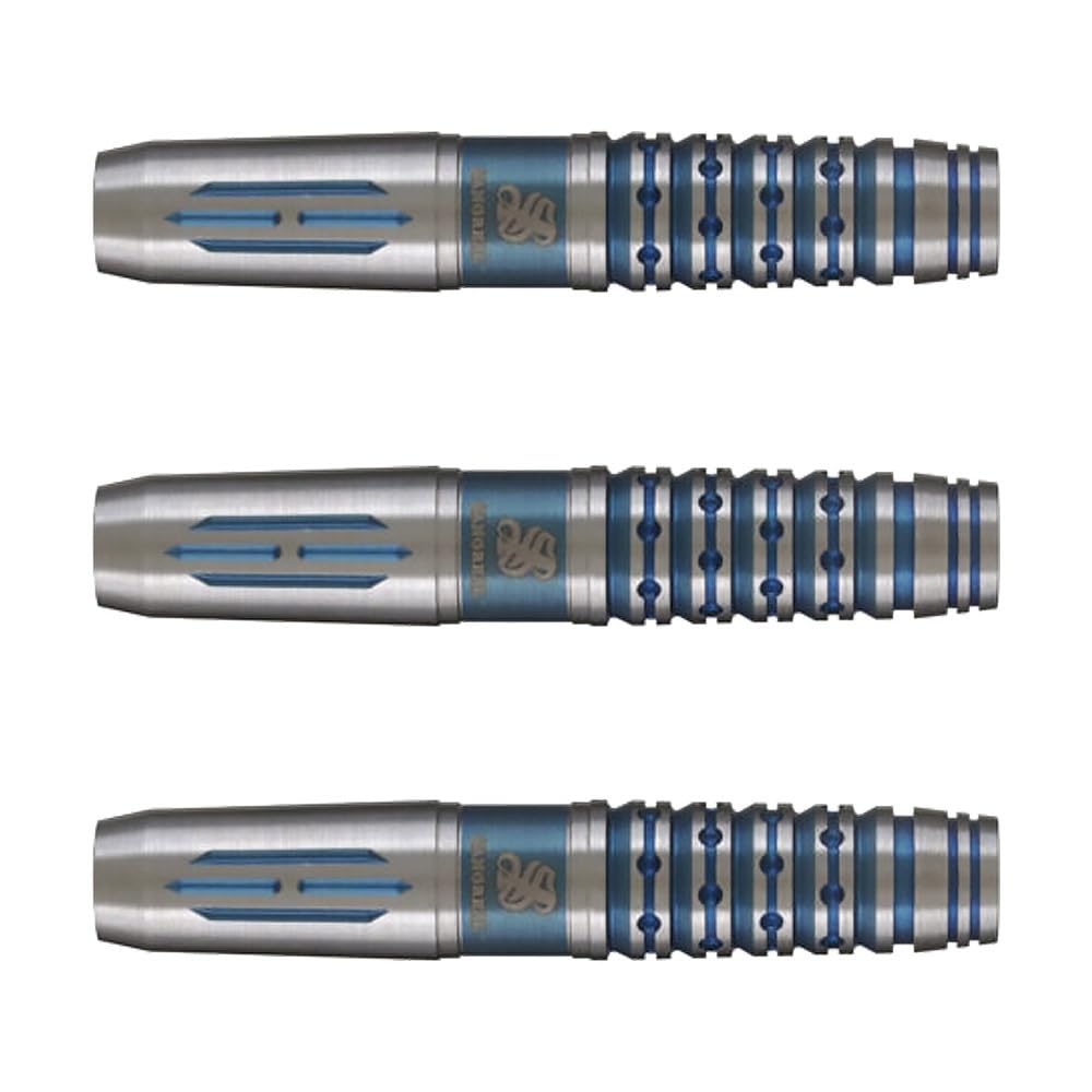 Amazon | SANGREAL サングリアル AZURE アズール 2BA 金子拓輝選手