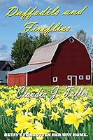 Daffodils and Fireflies 1937327647 Book Cover