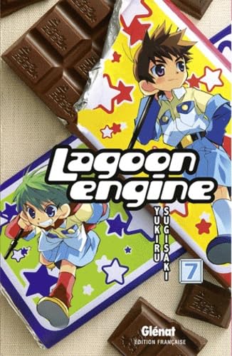 Shojo Manga