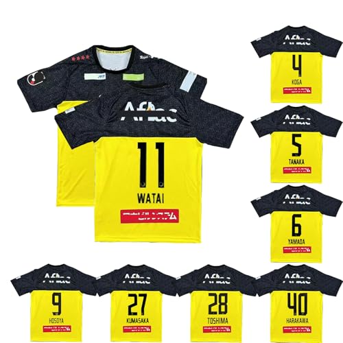 [RWRAPS] 2526N C\ jtH[ z[ vJ Éꑾz cl RcYm גJ^ n䗝 F ˓˘Y  JX^}CY WjA Y fB[X  TbJ[ K ϐ  XEFbgVc (