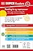 DK Super Readers Pre-Level Sun and Moon