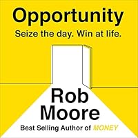 Opportunity