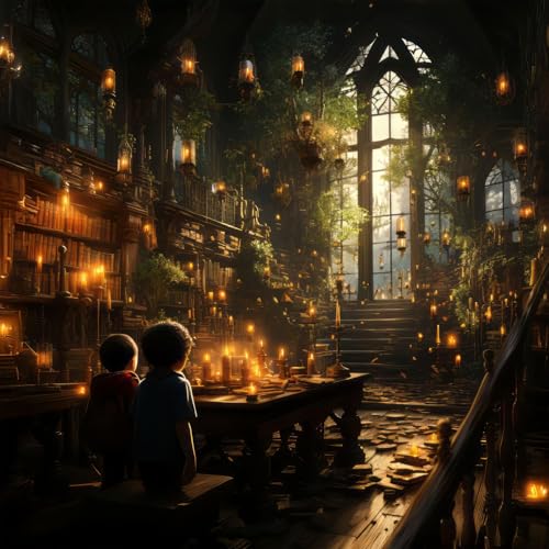 Som das Asas de Borboleta