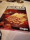 Kochen International. Das einzigartige Rezept-Lexikon. 16. Band von 20. Rib - Sar.