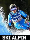 ski slalom geant homme  Championnats du monde  Slalom géant (F) – 2e manche