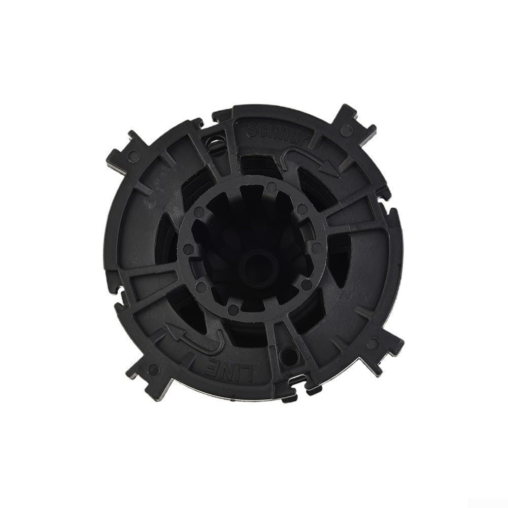 Trimmerkopf-Ersatz, Trimmerkopfspule für FS-AutoCut 36-2, 46-2, 56-2 Motorsensen-40037133001, Spule Ttrimmer Spule Ersatzkopf