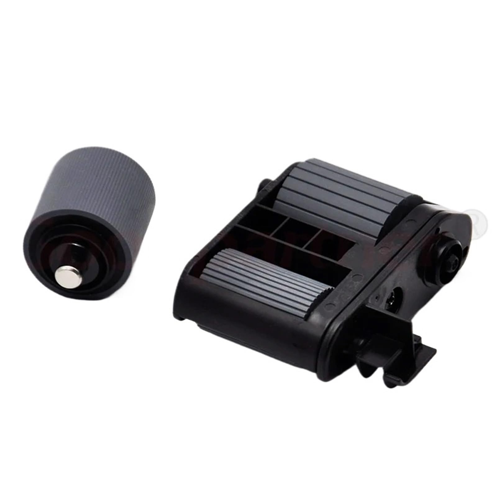 1X J8J95A 5851-7202 300 ADF Roller Replacement Kit for hp for
