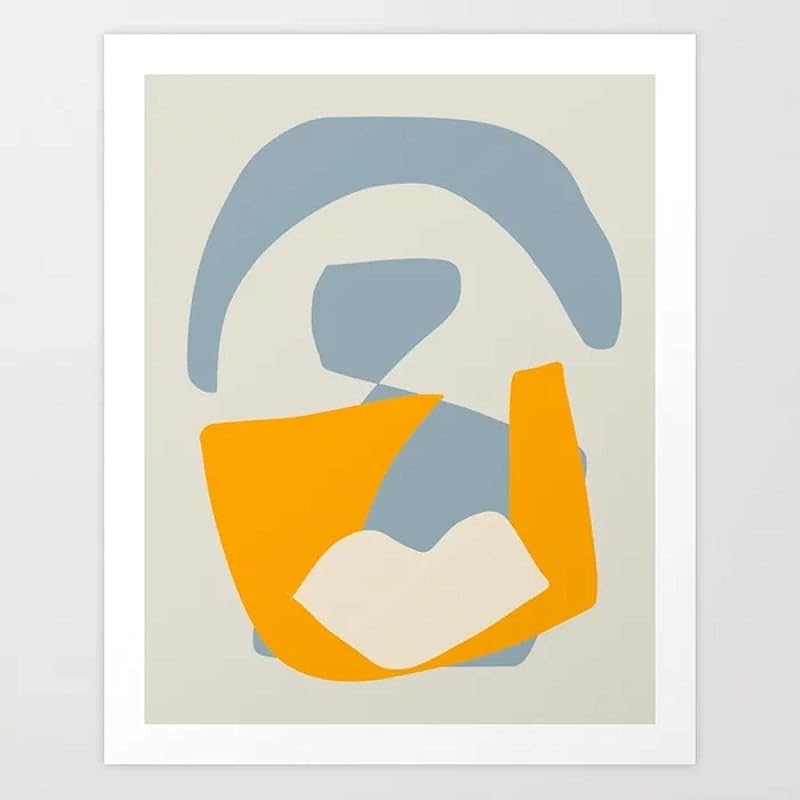 キャンバス絵画抽象的な黄色い顔の写真ウォールアートプリントモジュラーかわいいギフトポスターフレームなしアートワークリビングルーム 50x70cmフレームレス Ytlk34nkg1 Diy 工具 ガーデン Karnalifrtc Gov Np キャンバス絵画抽象的な黄色い顔の写真ウォールアートプリントモジュラーかわいいギフトポスターフレームなしアートワークリビングルーム 50x70cmフレームレス Ytlk34nkg1 Diy 工具 ガーデン Karnalifrtc Gov Np