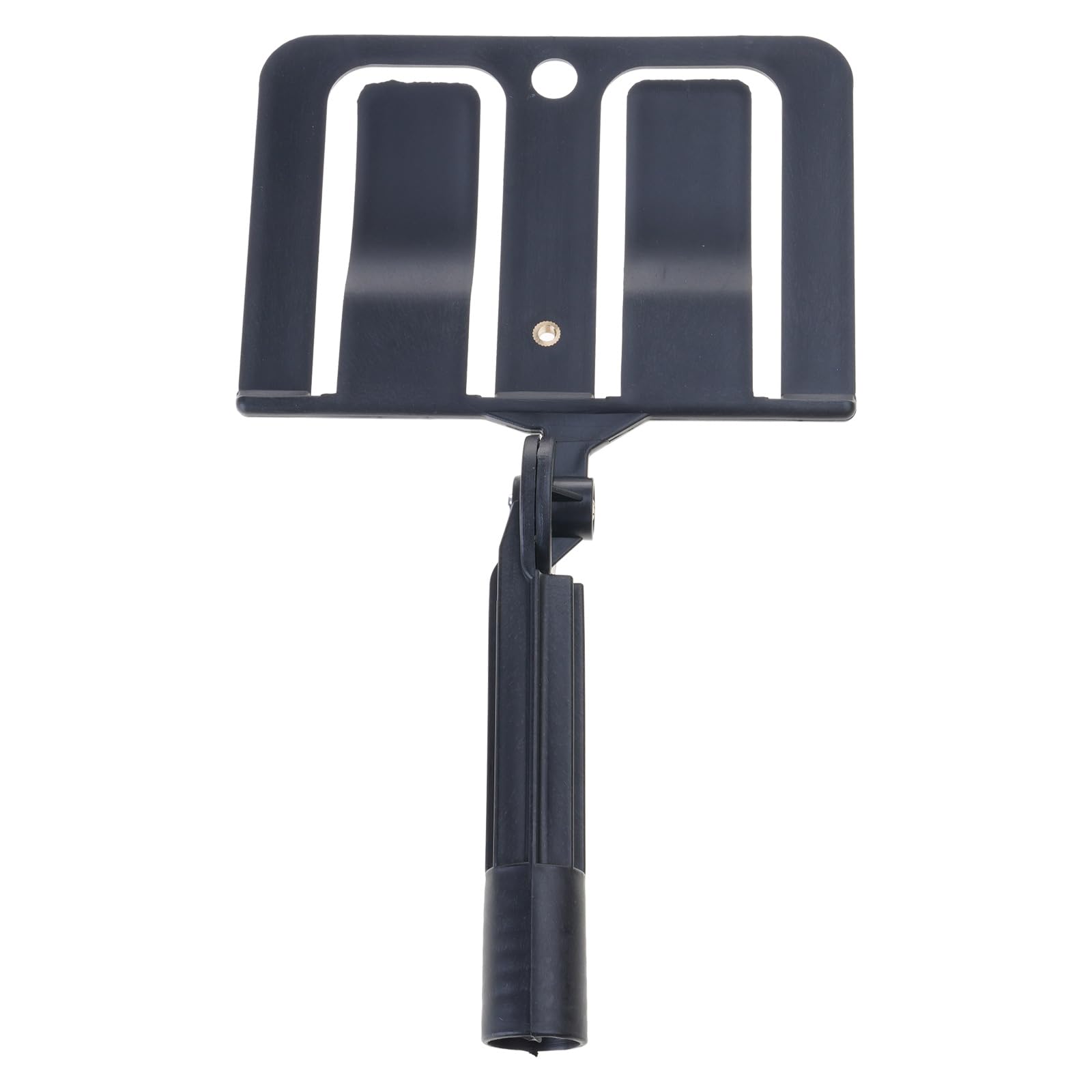 Hdoytxxm Baffle Holder Sprayer Mount Holder With Extendable Rod For Industrial And Automotive Painting, Decorators, Extended Use Extendable Rod Sprayer Tool
