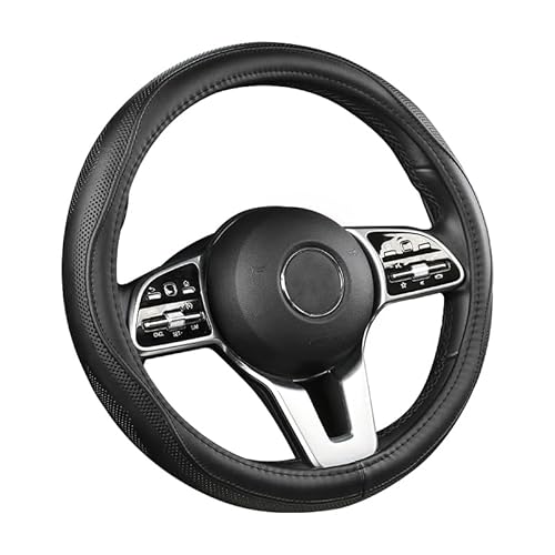 Lbc.JzJu {v nhJo[ y SUV ԎԔėp G悭 ~ ʋC 3DObv ԗpp[c ȒPȃCXg[.iMTCY j