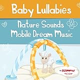 Star Light Star Bright (Nature / Music Box Instrumental)