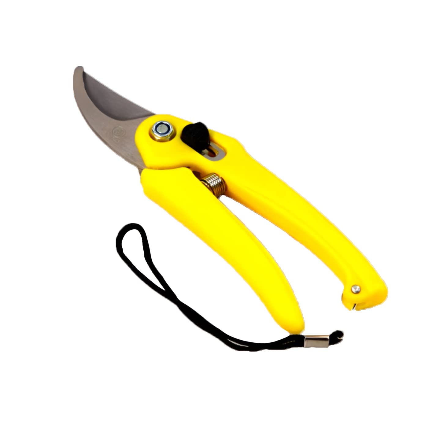 Oblivion Heavy Duty Plant Cutter For Home Garden Scissors, Branch Tree