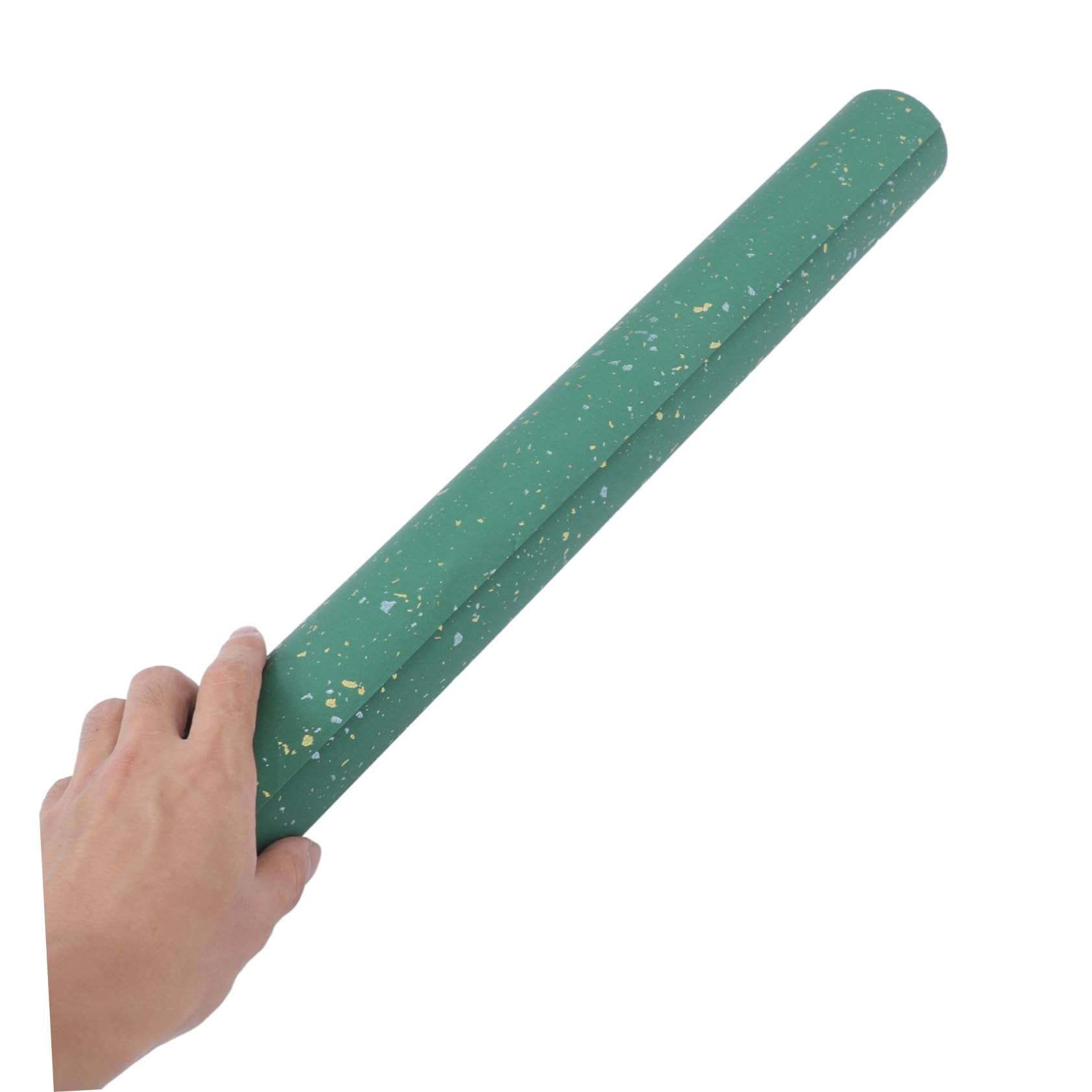 SAFIGLE 12blätter Geschenkpapier Florales Muster Geschenkverpackungspapier Diy-geschenkpapier Dekoratives Verpackungspapier Geschenkkarton-verpackungspapier Geschenkverpackungspapier Baste
