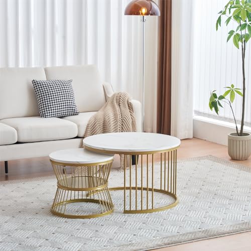 大理石 テーブル ゴールド」の人気商品一覧 | 安い商品を通販