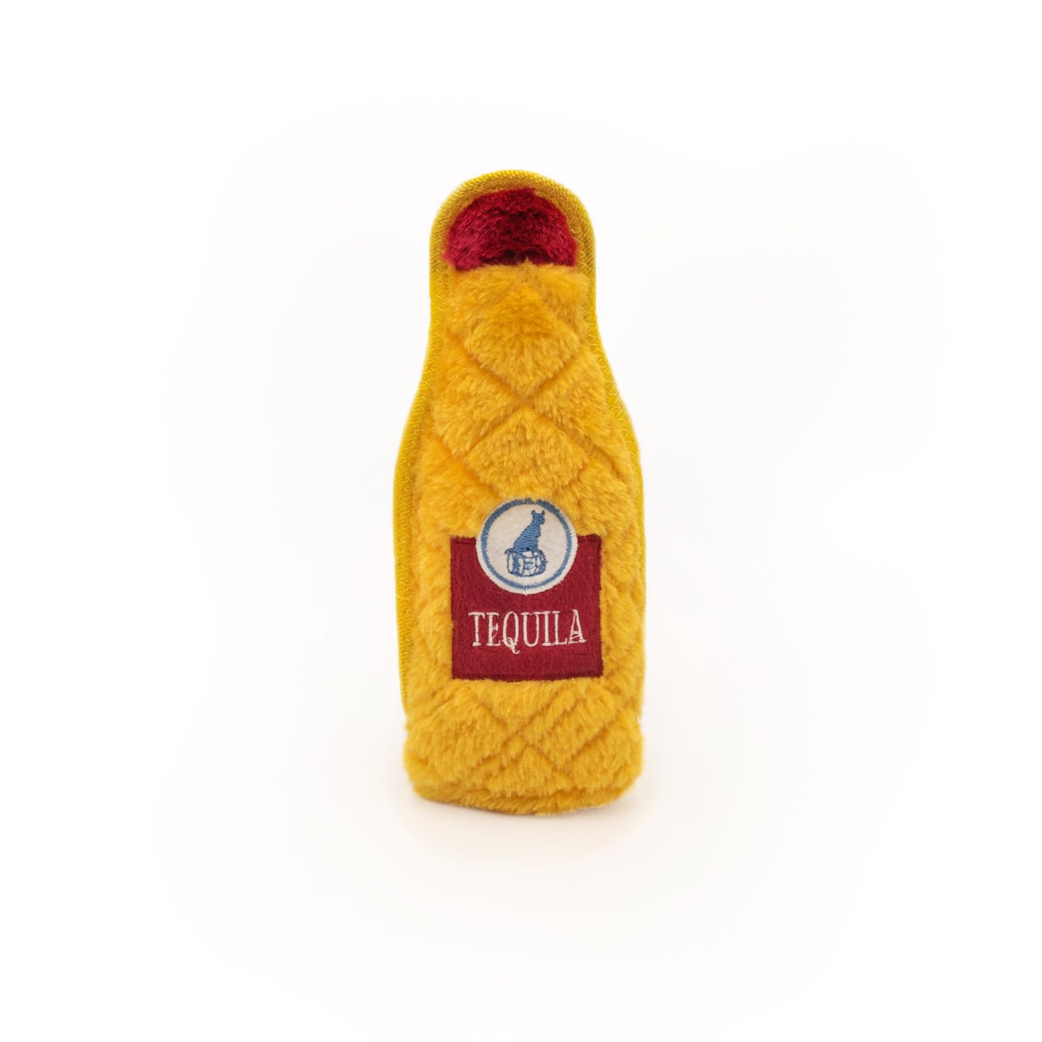 ウイスキー・焼酎・テキーラ　セット Amazon.co.jp: Z-Stitch® Happy Hour Crusherz 2個パック