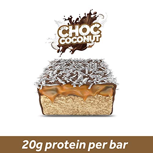 Battle Snacks Battle Bites, 740 gr