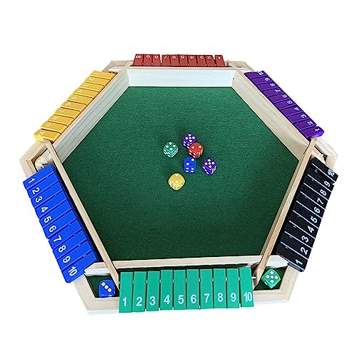 Vbg U {bNX _CXQ[ {[hQ[ TCRQ[ VbgU{bNX Q[ TCR p[eB {[h _CX  ؐ ]g {[hQ[ p[eB[Q[ mߋ VbgEUE{bNX