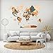 Wooden world map wall decor, travel map with pins, wooden world map, carved wood wall art, wood world map, world travel map, push pin world map, push pin travel map, world map wall decal, mapa mundi