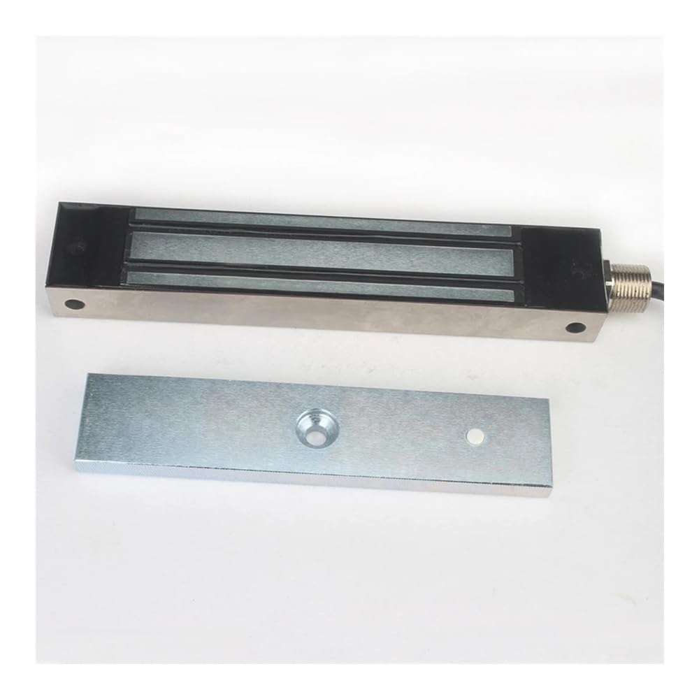 Membrane Keypad FIT FOR Teach Pendant A05B-2518-C304#EMH MHE2 Button Film