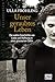 Produktbild Unser geraubtes Leben: Die wahre Geschichte von Liebe und Hoffnung in einer grausamen Sekte