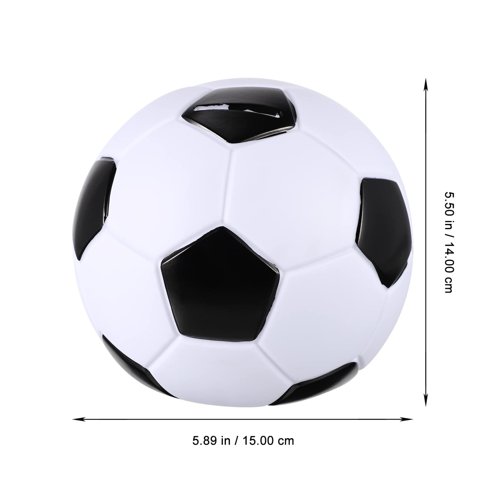 【値下げ】ティファニー　Tiffany サッカーボール　貯金箱 値下げ】ティファニーTiffany サッカーボール貯金箱