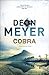Cobra (Benny Griessel Book 4) (English Edition)