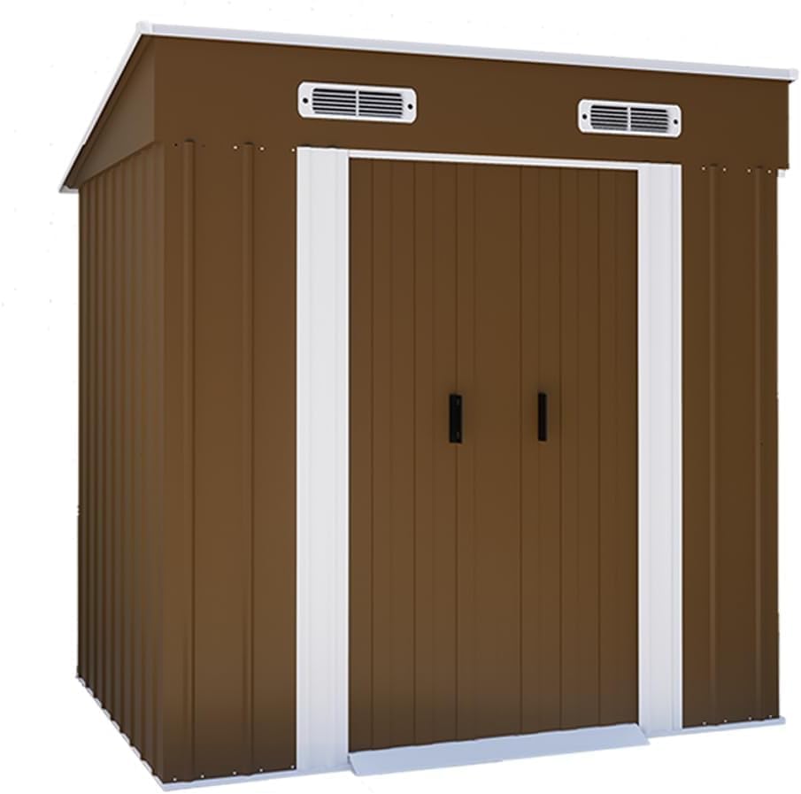 22SS CIOTA PTLM-113M 5 ワークパンツ 黒 山田蓮氏着用 2025年最新