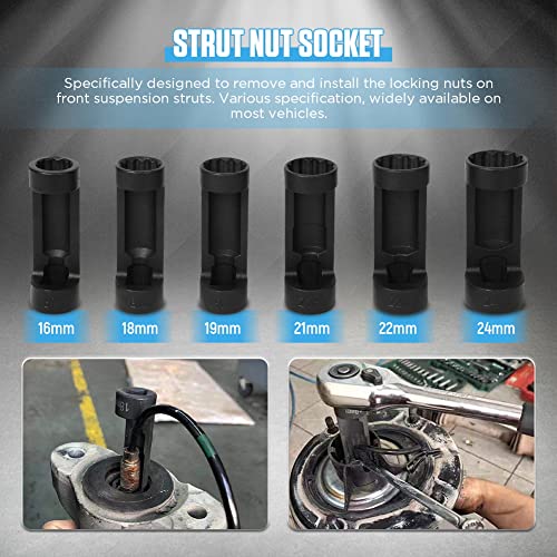 La Mejor Selección de Puntales obra los mejores 10. 12 Imagen adicional