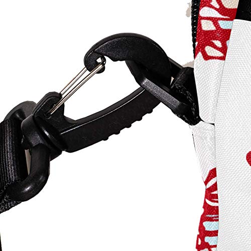 Maletín bandolera para portátil de 14 pulgadas elegante para proteger tu laptop de 13 a 14 4