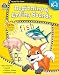 Beginning & Ending Sounds Grades K-1 (Ready*Set*Learn)
