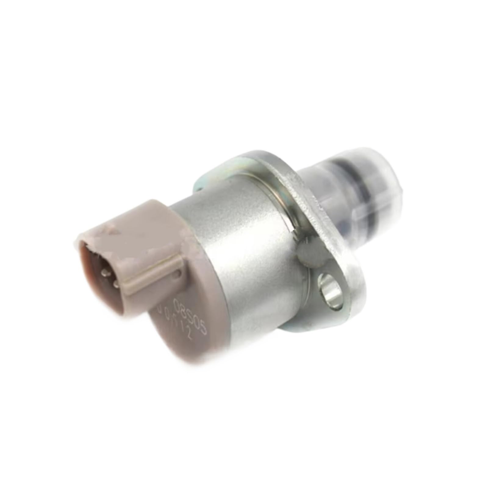 Kompatibel Mit Toyota Für Auris Für Avensis Auto Kraftstoffpumpendruck DRV Saugsteuerventil SCV Common Rail 294200-0300 Common Rail Ventil