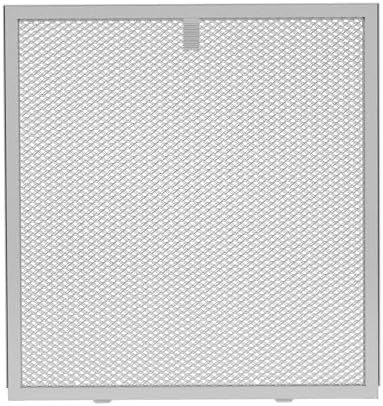 Broan-NuTone HPFA Replacement Filter, 1 Count (Pack of 1)