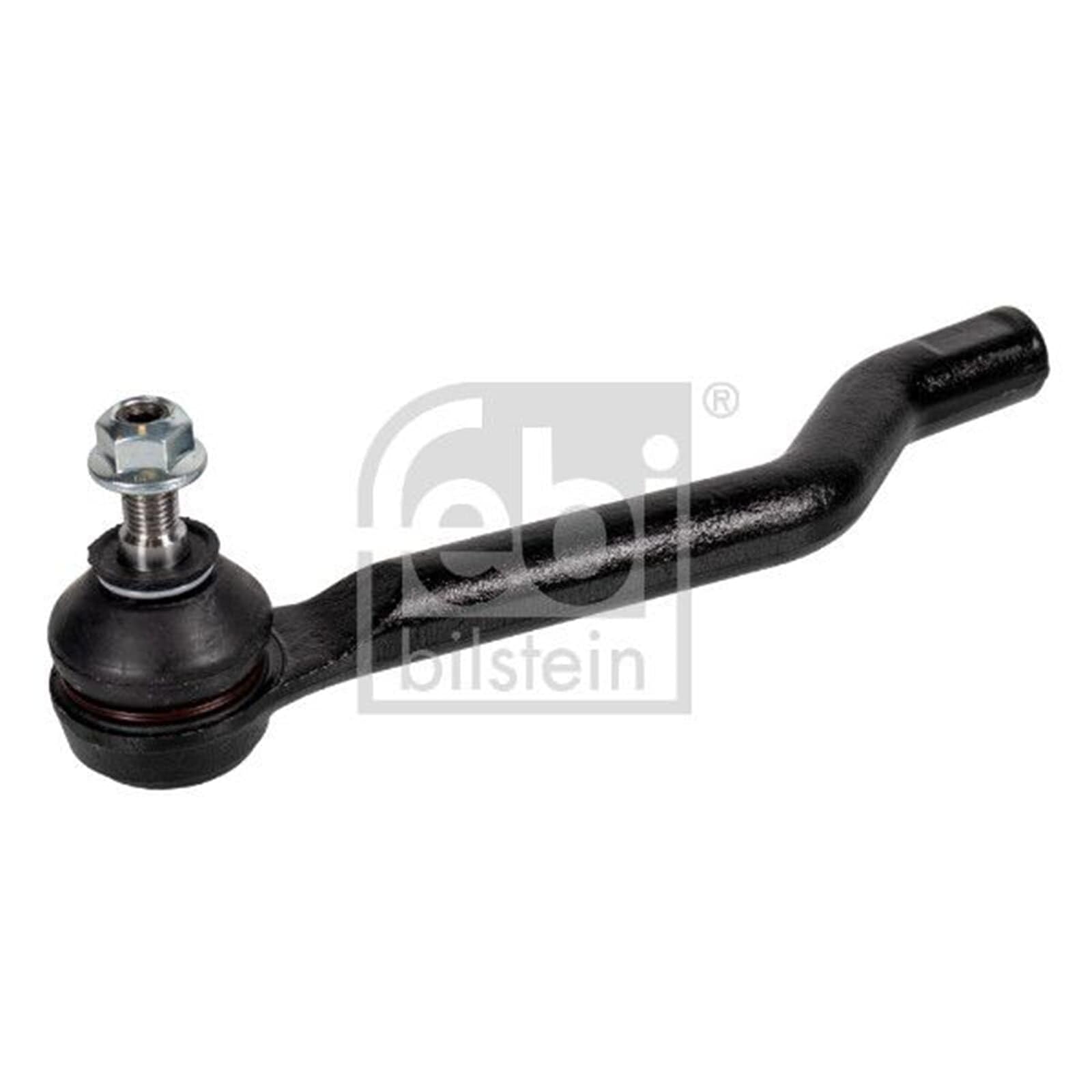 Febi bilstein 109584 - Rotule de barre de connexion