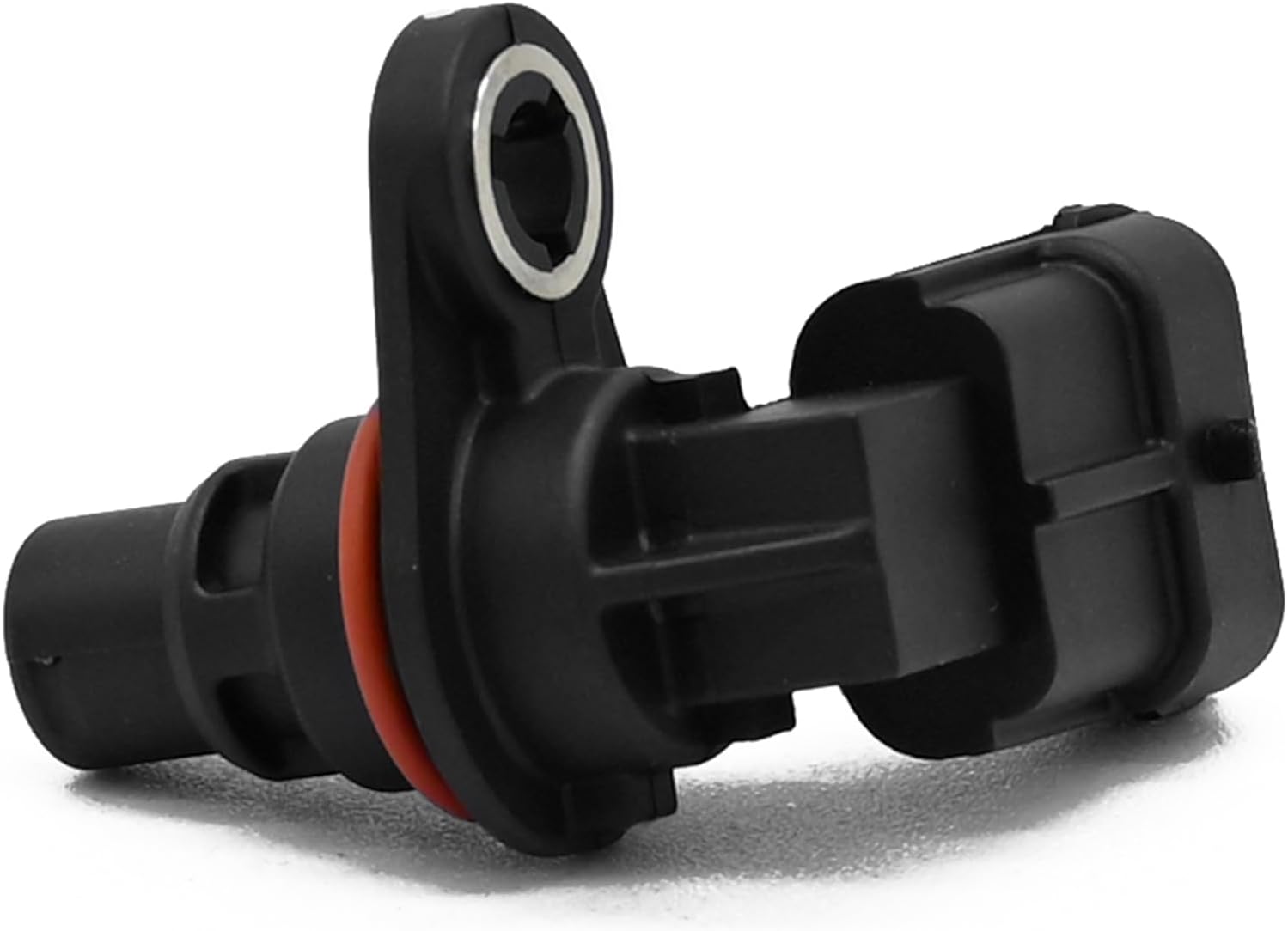 Engine Camshaft Position Sensor Cam Compatible with Ford Escape 2013-2019 Fiesta 2014-2018 Fusion 2013-2020 Transit Connect 2014-2016 L3 L4 1.5L 1.6L Replaces BM5Z6B288A PC945 5S13511